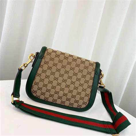 bolsas gucci